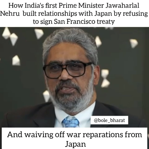 #PanditJawaharLalNehru