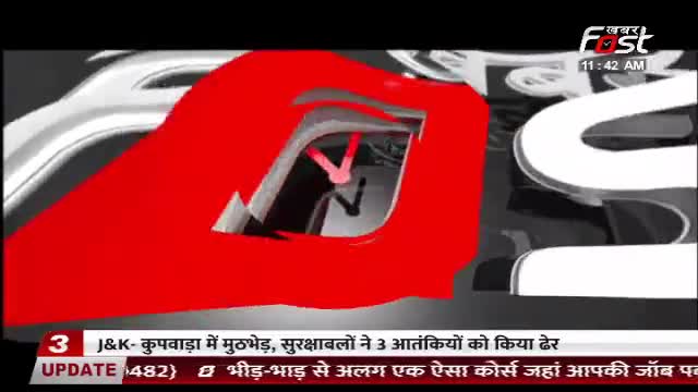 हरियाणा के स्कूलों में ग्रीष्मकालीन अवकाश घोषित, इतने दिन बंद रहेंगे स्कूल
#HaryanaEducationDepartment #SummerVacation