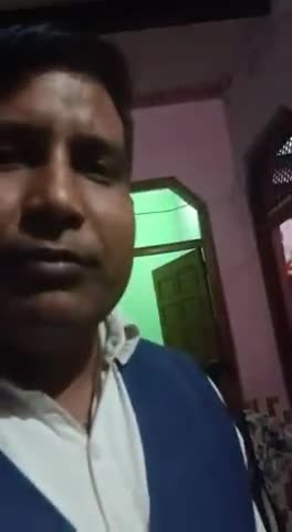 थायराइड और भूख ना लगने की समस्या का जबरदस्त इलाज
Ph. 📱9518453740
#मोसम #कोरोना वायरस #रूस...