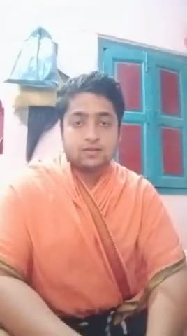 पिंड्रा: राशन कार्ड सत्यापन वर्क फ्रॉम होम में किया जा रहा है धोखाधड़ी#viralsachnews #indiragandhi #froud