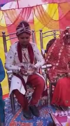 #ये केसी मनसिकता के लोग हैं जो की सरकार को पुलिस को भी चुनोती दे रहा है की सब पैसा का खेल है कुछ नहीं होता है दहेज से