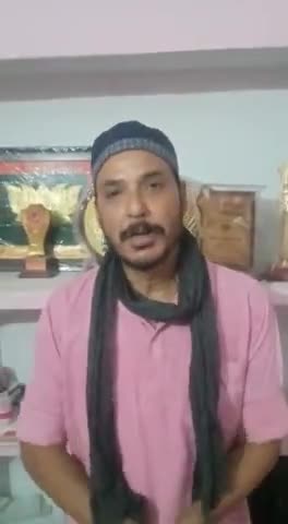#वायरल_वीडियो औरंगजेब के विषय मे राजा कासिम ने दिया अपना बयान