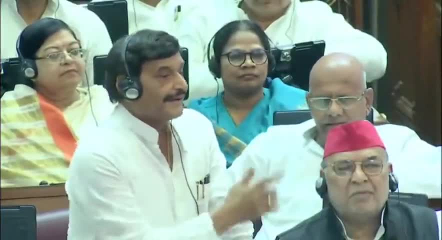 pragatishil #Samajwadi party Lohiya ke rashtriy adhyaksh Shri mananiy shivpal Singh Yadav