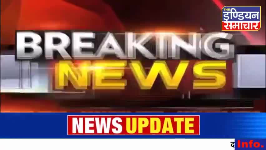 सासनी के गांव नगला विरिसहाय का एक किशोर हुआ लापता, #missingchild #publicap #hathraspolice #newstoday