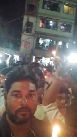 Mahenoor हम शर्मिंदा हैं
तेरा कातिल अभी जिंदा है
#justiceformahenoor
