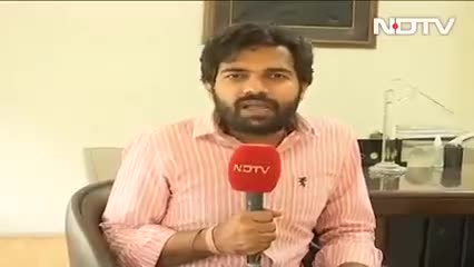 राष्ट्रीय अध्यक्ष चौ जयंत सिंह जी के NDTV के पत्रकार सौरभ शर्मा जी के साथ साक्षात्कार।
#JayantChaudhary
#RLD
