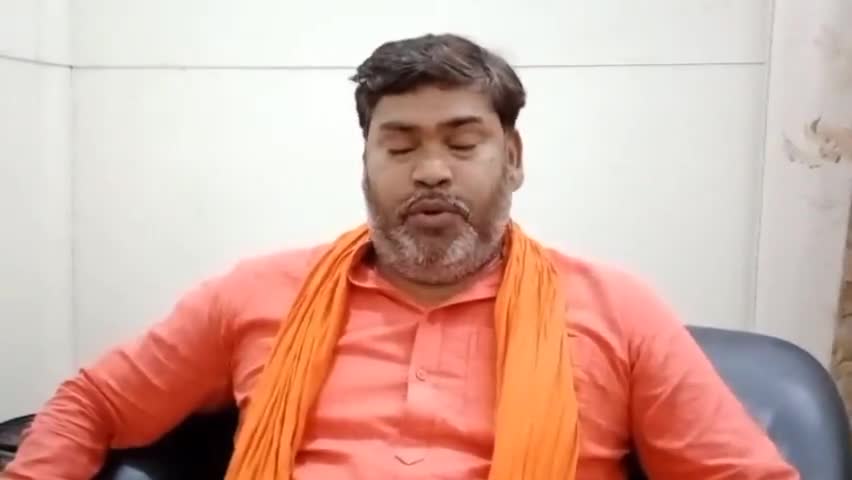 रामनगर: मोदी सरकार को धन्यवाद जिसने लोगों की परेशानी को समझा और पेट्रोल-डीजल के दाम कम किए : DMSP अध्यक्ष #पेट्रोल_डीज़ल