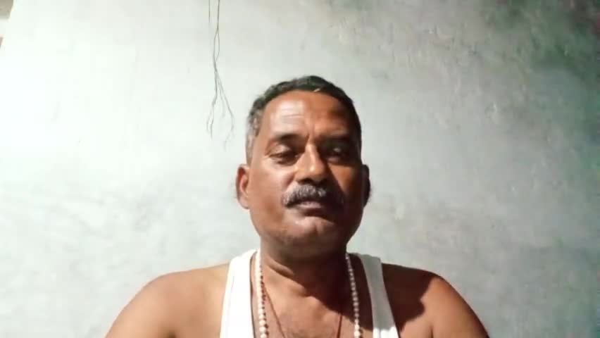 बड़ी खबर  राज्यसभा जदयू से जायेगा   कौन  हो गया तय
हृदयनारायण प्र. नागर #nitishkumar #rcpsingh9934559899#hnpnagar