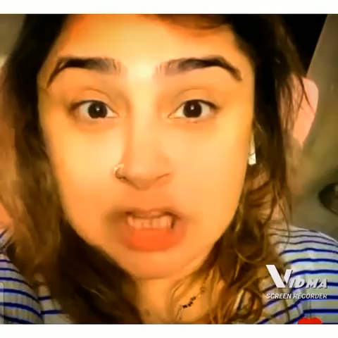 #AajKiSoch #nattashasharrma