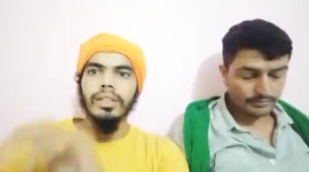 दिल्ली पुलिस ट्रेनिंग में दर्दनाक मौत होने वाले भाई के लिए केंद्र सरकार और दिल्ली सरकार स मुख्य मांगे #gruwakhairampur