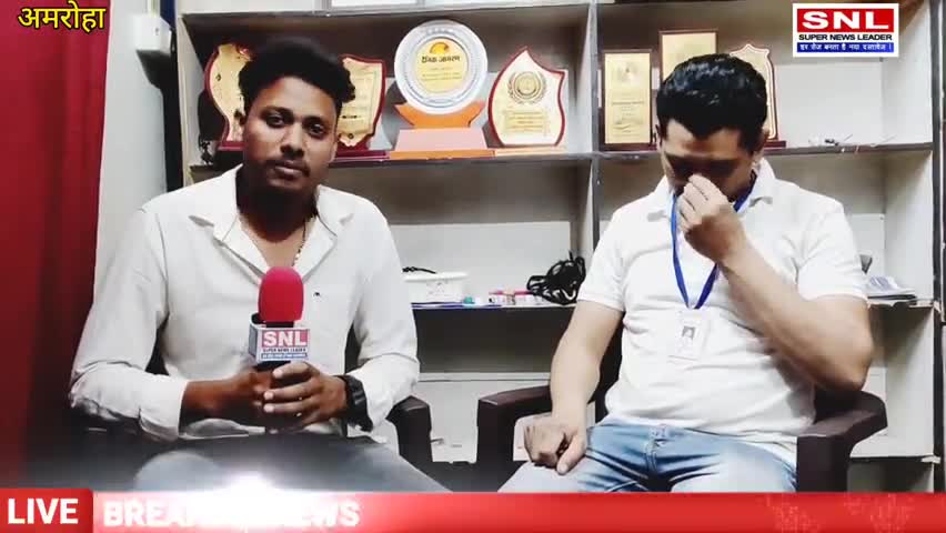 blood donation जरूर करें रक्तदान करने के लिए खास बात चीत #blood #donation #तसव्वुर_आज़म #रक्तदान