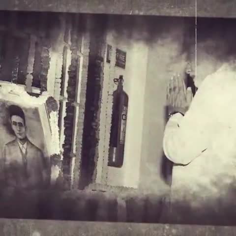 स्वातंत्र्यवीर विनायक दामोदर सावरकर यांना जयंतीदिनी कोटी-कोटी वंदन. #Veersavarkar