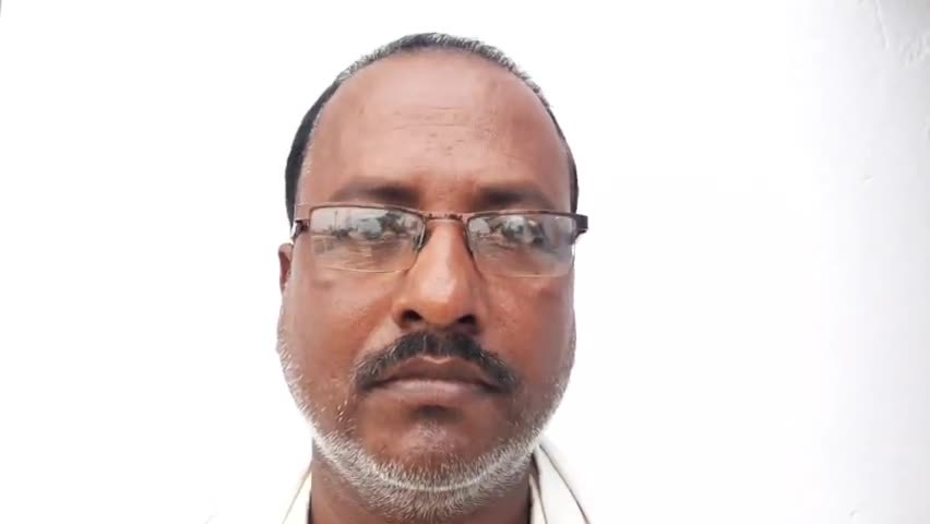 बाबूबरही: क्षेत्र के लोग बोले- पहले की अपेक्षा समाज में खत्म हुई छुआछूत की भावना #छुआछूत