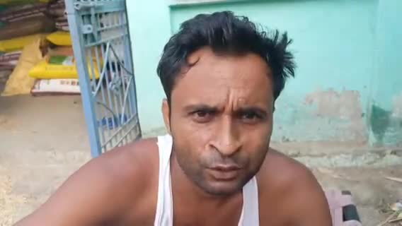 बनियापुर: असल साधू कभी भी छुआछूत को नहीं मान सकता - धार्मिक कथावाचक के वायरल वीडियो पर समाजसेवी जीतेंद्र कुमार #छुआछूत