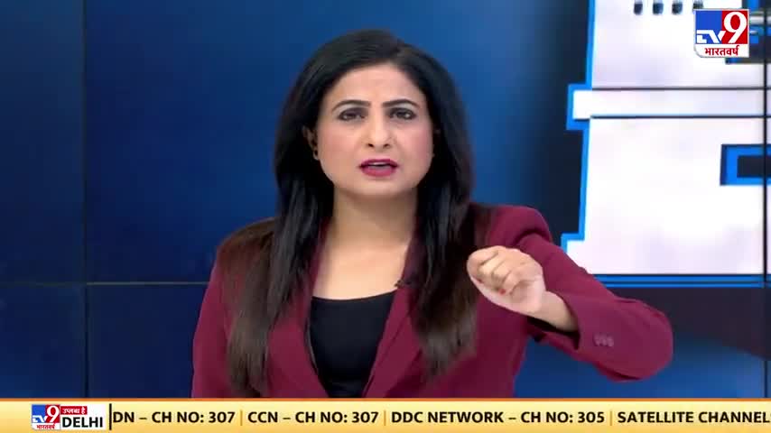 #Breaking: पंजाबी गायक सिद्धू मुसेवाला की  दिन दहाड़े गोली मारकर की हत्या 
#churulive #churunews #panjab