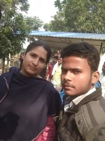 मैडम #RanjeetRanjan जी को राज्यसभा भेजे जाने पर बहुत- बहुत बधाई 💐💐💐
