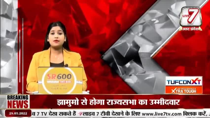 चितरपुर प्रखण्ड में बहुत ऐसे चापानल और सोलर खराब है जो अभी तक ठीक नही हुई
#जल्द ही ठीक नही होगी तो करेंगे #आंदोलन

DC Ramgarh