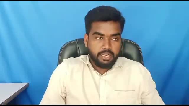 पानापुर: धार्मिक कथावाचक धीरेंद्र कृष्ण शास्त्री द्वारा किया गया भेदभाव का व्यवहार उचित नहीं : अनिल मल्होत्रा, समाजसेवी #छुआछूत