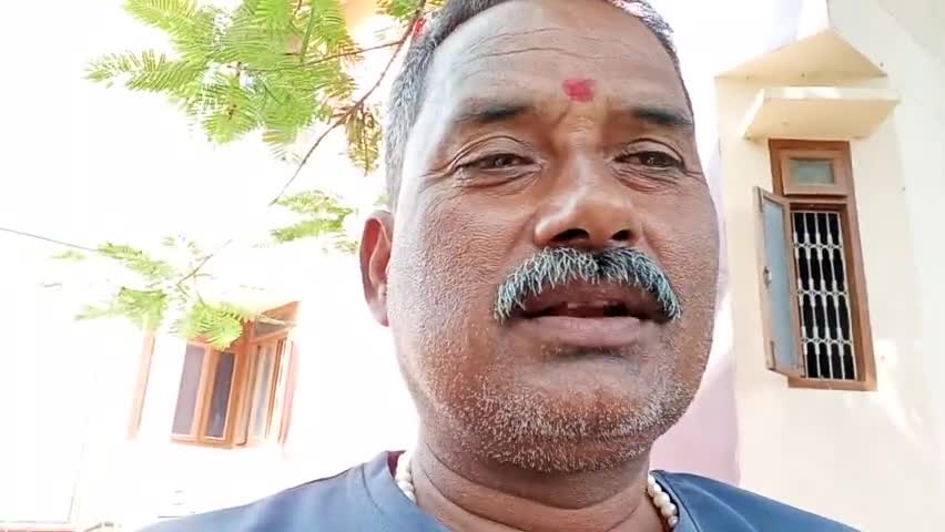 भूमि विवाद का कारण       समाधान कैसे हो 
#nitishkumar #rcpsingh #hnpnagar