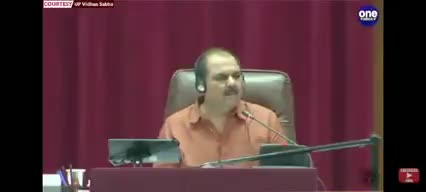 जनपद चित्रकूट की शिक्षा, स्वास्थ्य, रोजगार,जैसी समस्याओं को #सदन में प्रमुखता से रखते लोकप्रिय #सदर_विधायक #अनिल_प्रधान