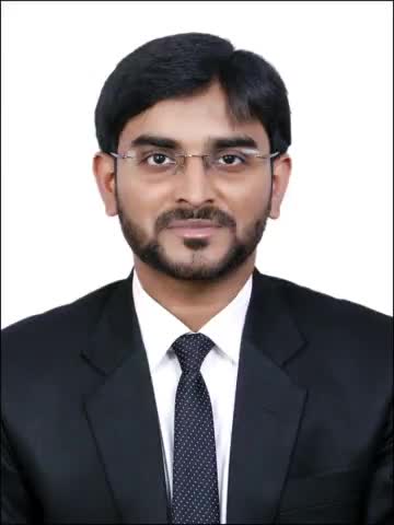 मेरे पंचायत सतमलपुर निवासी रामवतार सिंह के पुत्र #अभिनन्दन, UPSC भारतीय प्रशासनिक सेवा में 494 रैंक पर चयनित होकर अपने गांव एवं जिला का नाम रौशन किया है, साथ ही हमलोगों को गौरवान्वित किया है, उसे ढेर सारी शुभकामनाएं एवं बधाई।