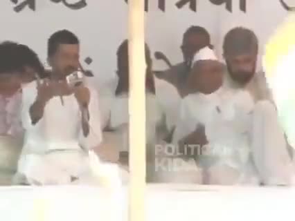 अरविंद केजरीवाल  आप ने जानबूझकर सत्येंद्र जैन को इस कुर्सी पर बैठाया  😂😂 
#ED  #SatyendraJain