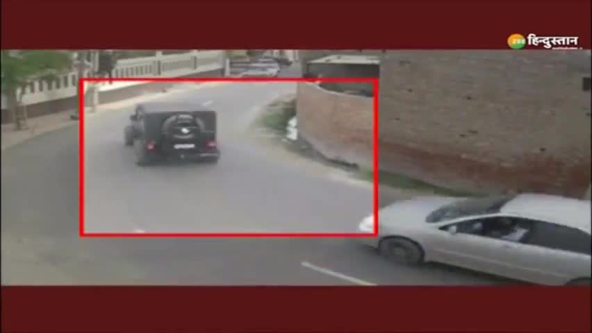 सिद्दू मूसेवाला की हत्या में था इनका हाथ पता चल गया #india24newslive #newstoday