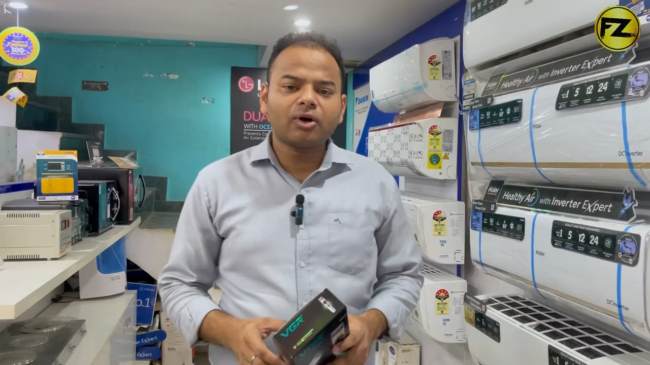 Best Trimmer for Men | 500 से भी कम में सबसे अच्छा ट्रिमर

#youtubechannel #farazainment पर पूरा वीडियो देखिए Channel को Subscribe कीजिये