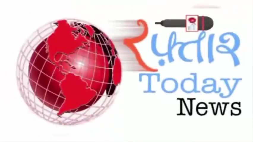 #DDA Flat News: ₹
#नियमों पर खरे नहीं उतरे डीडीए के फ्लैट, 5 योजनाओं के फ्लॉप होने की सामने आई बड़ी वजह