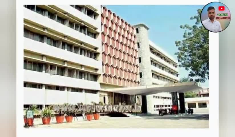 खेतड़ी: RBSE के 12 विज्ञान और वाणिज्यिक वर्ग का परीक्षा परिणाम 1 जून को दोपहर 2 बजे #BSER
#result #rajasthanpatrika #rbse
