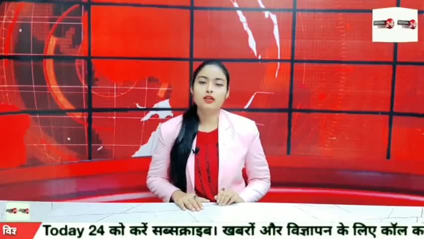 फिरोजाबाद-भारतीय किसान यूनियन, टिकैत के पदाधिकारियों ने DMकार्यालय पर राज्यपाल के नाम ज्ञापन दिया। #firozabaddm #kissan