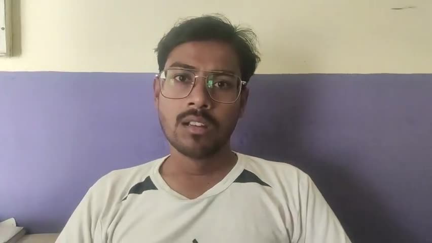 औरैया: छुआछूत को लेकर समाज हो रहा शिक्षित: भाजपा नेता रजत दीक्षित #छुआछूत