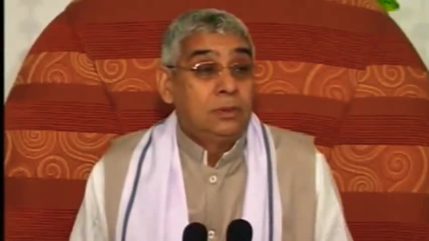 Today #WorldNoTobaccoDay
Consumption of Tobacco is a Heinous sin- #विश्वगुरु #santrampaljimaharaj