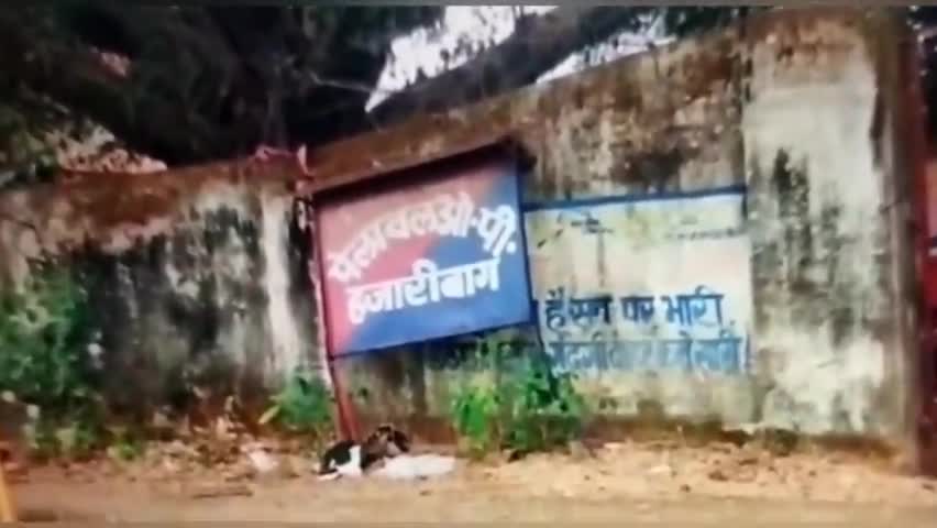 कटकमसांडी पेलावल ओपी पुलिस द्वारा बडी कार्यवाही नशीली पदार्थ खरिद बिक्री करने वाले को किया गिरफतार भेजा जेल #थानाप्रभारी