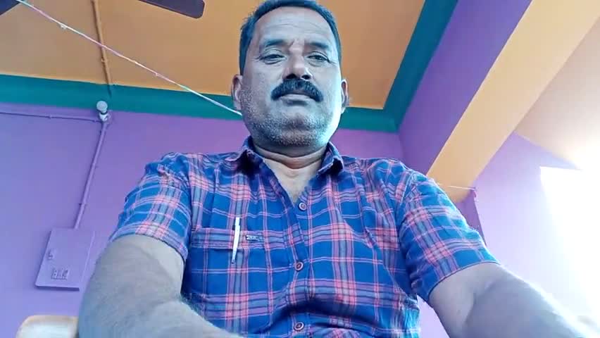वंचित समाज को सत्ता में भागीदारी   नीतीश कुमार
 सामाजिक न्याय के साथ विकास #hnpnagar #nitishkumar #jdubihar 9934559899