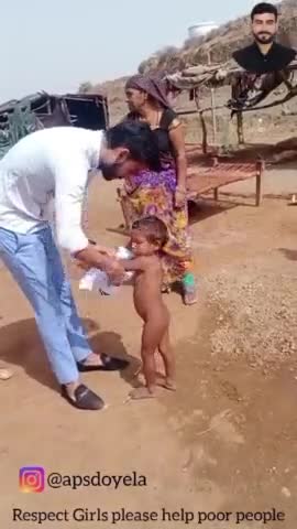 your image is different 
Respect Girls please help poor people. #apsgurjar  #respectgirls