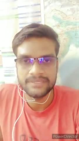 Jyotirao Phule ज्योतिराव गोविंदराव फुले #saverights #akshayyadav #shots