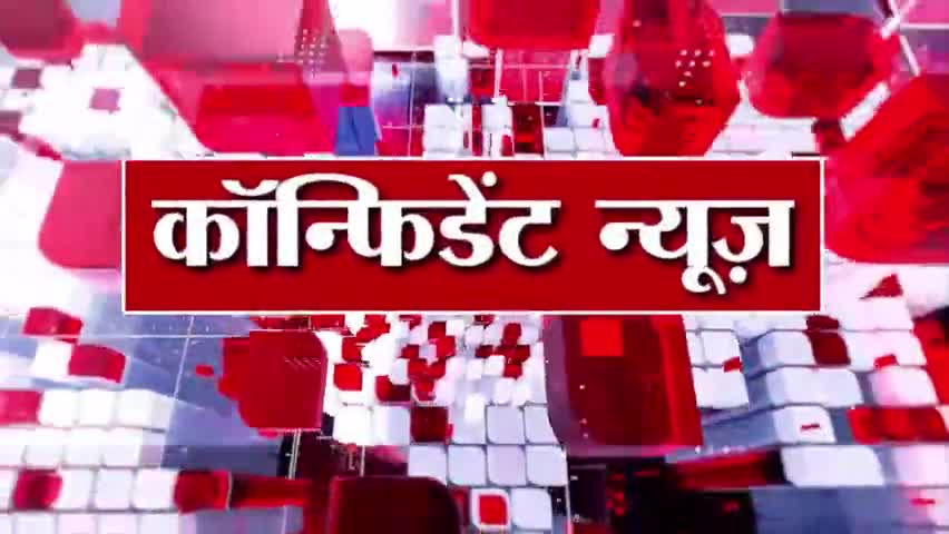 दिल्ली के पंप संचालकों ने तेल कंपनियों से नहीं खरीदा पेट्रोल-डीजल, क्या बढ़ेगी लाखों लोगों की परेशानी? #confidentnews