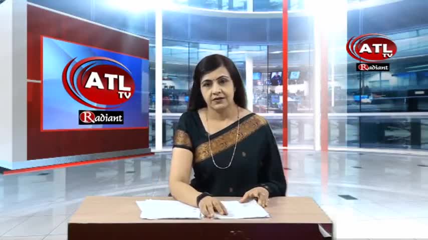 नगर: लगभग 3 करोड  की लागत से बनेगा नवीन नगर पालिका भवन प#wajibali ब


नगर (भरतपुर)