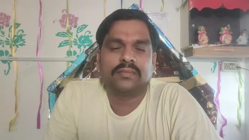 औरैया: पेट्रोल-डीज़ल के दामों में की गई कटौती से आम जनता को बहुत लाभ मिला: अधिवक्ता के के तिवारी #पेट्रोल_डीज़ल