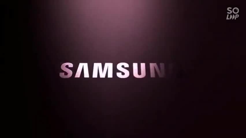 Samsung Top 5 UpComing Mobiles June 2022! Price & Launch Date in india #smartphone #tech #top5phone