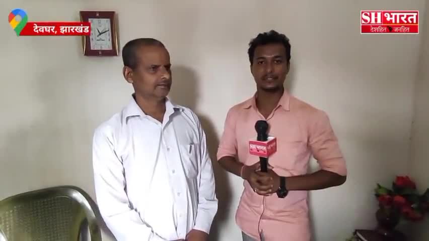 गायघाट: #advocate कैलाश यादव #exclusive #interview | #fir  से लेकर #bail तक का पूरा प्रोसेस देखिए? | #shbharat #news || Part-1