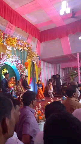 मधेपुरा: shripur@#pintu Kumar Yadav mafiya