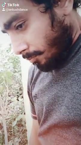 Jab Tak Tum Mere Sath Ho Mujhe Marne Wala Paida Nahi Hua Mama | #Ankush Shrivastav #Baahubali #Act
📱8651616618