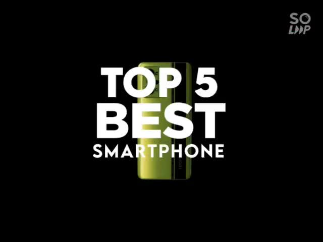 Top 5 Best Camera Smartphone Under 15000 in India 2022 | Best Camera Phone Under 15000 #smartphone #pawank28