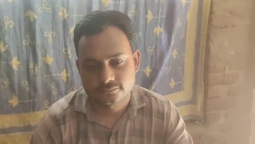 औरैया: पेट्रोल डीजल के दामों में कटौती करने का फैसला सराहनीय : समाजसेवी राहुल पांडे #पेट्रोल_डीज़ल