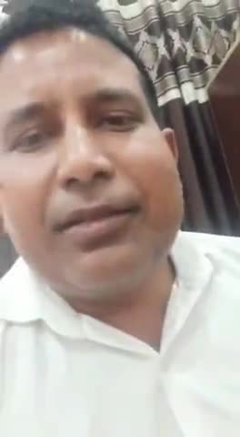 हांसी में आई प्लस से सांस व सर्वाइकल में बहुत अच्छी राहत do Mob.no -8168172303##boliwoodnews