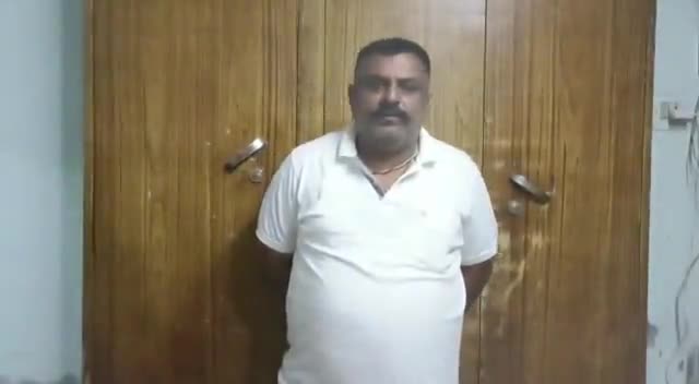 भूना: राम जन्मभूमि, कृष्ण जन्मभूमि में शराब की बिक्री पर पाबंदी लगाना सरकार का सराहनीय फैसला : भाजपा जिला सचिव#धार्मिक स्थल