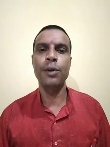 हर क्षेत्र में....
पंकज झा शास्त्री 9576281913
मधुबनी, बिहार।#ज्योतिष