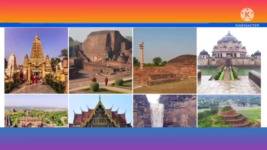 BPSC प्रधान शिक्षक एवं अन्य प्रतियोगिता परीक्षा हेतु बिहार राज्य से जुड़े अति महत्वपूर्ण प्रश्न
#educationalvideos